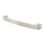 Kenzo 18" Towel Bar (Brushed Nickel), BTB-DF1K