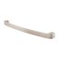 Kenzo 24" Towel Bar (Brushed Nickel), BTB-DF2K