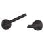 McAllen Toilet Paper Holder (Tuscan Bronze), BPH-MCAYY