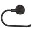 McAllen Towel Ring (Tuscan Bronze), BRB-MCAYY