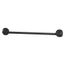 McAllen 18 in. Towel Bar (Tuscan Bronze), BTB-MCA1Y