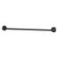 McAllen 24 in. Towel Bar (Tuscan Bronze), BTB-MCA2Y