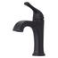McAllen Single-Control Bathroom Faucet (Tuscan Bronze), LG42-MCA0Y