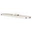 Montay And Bruton Pulldown Kitchen Faucet Deckplate (Polished Nickel) 961-258D