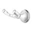 Northcott Robe Hook (Polished Chrome), BRH-MG1C