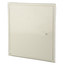24" x 24" PFP Press-Fit Drywall Access Panel