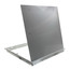 18" x 18" PFP Press-Fit Drywall Access Panel