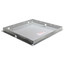 18" x 18" PFP Press-Fit Drywall Access Panel