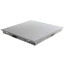18" x 18" PFP Press-Fit Drywall Access Panel