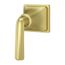 Park Avenue 1-Handle Diverter Trim (Brushed Gold), 016-FE0BG