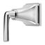 Park Avenue Diverter Trim (Polished Chrome), 016-FE0C