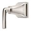 Park Avenue Diverter Trim (Polished Nickel), 016-FE0D