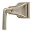 Park Avenue Diverter Trim (Brushed Nickel), 016-FE0K