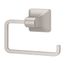 Park Avenue Toilet Tissue Holder (Brushed Nickel), BPH-FE1K