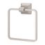 Park Avenue Towel Ring (Brushed Nickel), BRB-FE1K