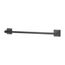 Park Avenue 18" Towel Bar (Tuscan Bronze), BTB-FE1Y