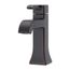 Park Avenue Single Control 4" Centerset Bathroom Faucet (Tuscan Bronze), LG42-FE0Y