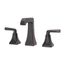 Park Avenue 2-Handle 8" Widespread Bathroom Faucet (Tuscan Bronze), LG49-FE0Y