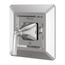 Park Avenue 1-Handle Tub & Shower Valve Only Trim (Polished Chrome), R89-1FEC