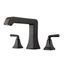 Park Avenue 2-Handle Complete Roman Tub Trim (Tuscan Bronze), RT6-5FEY