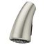 Pasadena Kitchen Pull Down Sprayhead (Stainless Steel) 950-283S