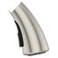 Pasadena Kitchen Pull Down Sprayhead (Stainless Steel) 950-283S
