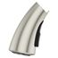 Pasadena Kitchen Pull Down Sprayhead (Stainless Steel) 950-283S
