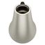 Pasadena Kitchen Pull Down Sprayhead (Stainless Steel) 950-283S