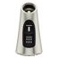 Pasadena Kitchen Pull Down Sprayhead (Stainless Steel) 950-283S
