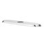 Pfirst Series Pulldown Kitchen Faucet Deckplate (Polished Chrome) 961-250A