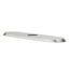 Pfirst Series Pulldown Kitchen Faucet Deckplate  (Stainless Steel)  961-250S