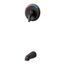 Pfirst Series 1-Handle Tub Trim (Tuscan Bronze), R89-010Y