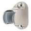 Wall Mount Shower Bracket (Brushed Nickel) 971-199J