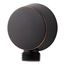 Shower Drop Elbow (Tuscan Bronze) 973-272Y