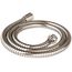 Metal Shower Hose (Polished Nickel) 951-335D