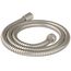 Metal Shower Hose (Stainless Steel) 951-335J