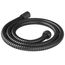 Metal Shower Hose (Tuscan Bronze) 951-335Y