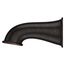 Tub Spout No Diverter (Tuscan Bronze) 920-022Y