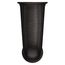 Tub Spout No Diverter (Tuscan Bronze) 920-022Y