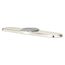 Port Haven Pulldown Kitchen Faucet Deckplate (Polished Nickel) 961-254D