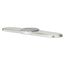 Port Haven Pulldown Kitchen Faucet Deckplate (Stainless Steel) 961-254S