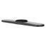 Port Haven Pulldown Kitchen Faucet Deckplate (Tuscan Bronze) 961-254Y