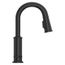 Port Haven Pull-Down Bar/Prep Faucet (Tuscan Bronze), GT572-TDY