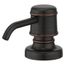 Port Haven Kitchen Soap Dispenser (Tuscan Bronze), KSD-TDY
