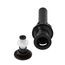 Push & Seal Drain Assembly - No Logo (Tuscan Bronze) 972-097Y
