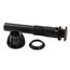 Push & Seal Drain Assembly - No Logo (Tuscan Bronze) 972-097Y