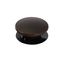 Push & Seal Drain Assembly - No Logo (Tuscan Bronze) 972-097Y