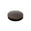 Push & Seal Drain Assembly - No Logo (Tuscan Bronze) 972-097Y