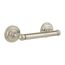 Redmond Toilet Tissue Holder (Brushed Nickel), BPH-R0KK