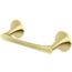 Rhen Toilet Paper Holder (Brushed Gold), BPH-RH0BG